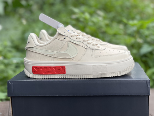 Nike Air Force 1 AF1 FONTANKA goods number DA7024-200_ full code shipment 36 --- 45-6bf87bef